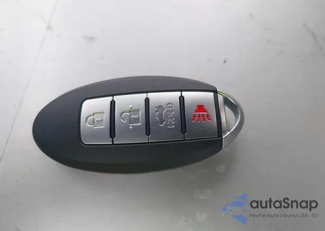 2014 Nissan Altima 2.5 S z USA, uszkodzony, nr VIN 1N4AL3AP7EC281184